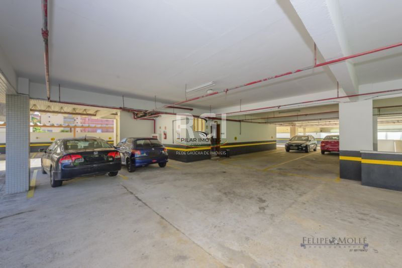 Conjunto/Sala para Venda - 363.29m², 0 dormitórios, 8 vagas - Rio Branco
