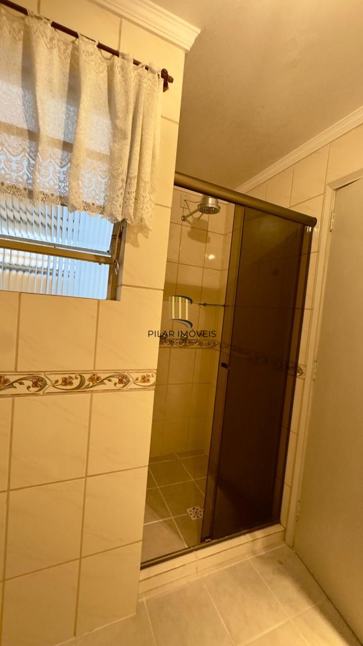 🏡 APARTAMENTO À VENDA – RUA OLINDA | PORTO ALEGRE/RS