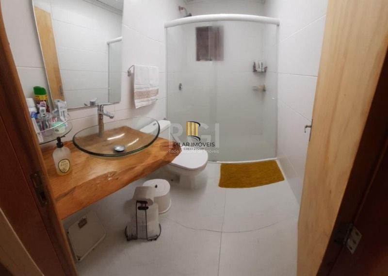 Sítio para Venda - 3000m², 4 dormitórios, sendo 1 suites, 3 vagas - Lageado
