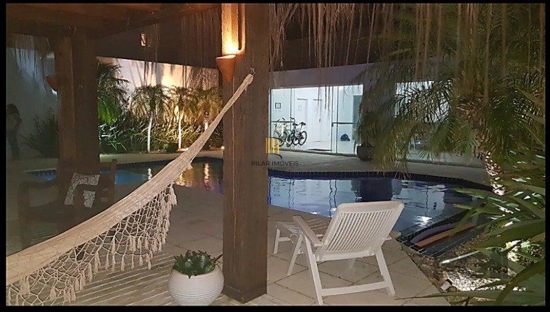 Apartamento 2 dormitórios no bairro Atlântida