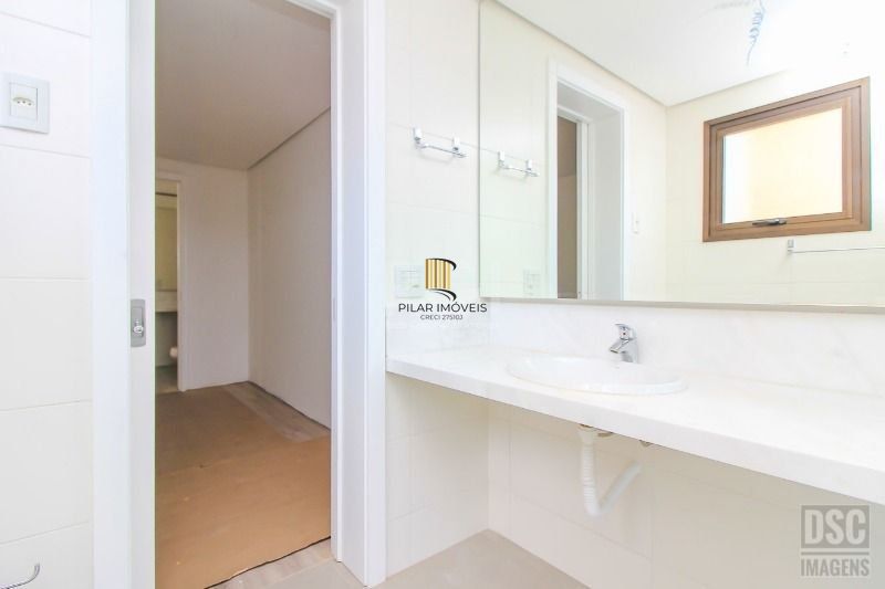 Apartamento para Venda - 303m², 4 dormitórios, sendo 4 suites, 4 vagas - Bela Vista