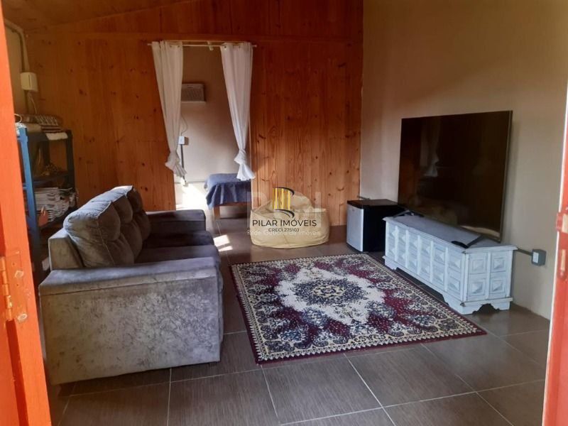 Sítio para Venda - 3000m², 4 dormitórios, sendo 1 suites, 3 vagas - Lageado