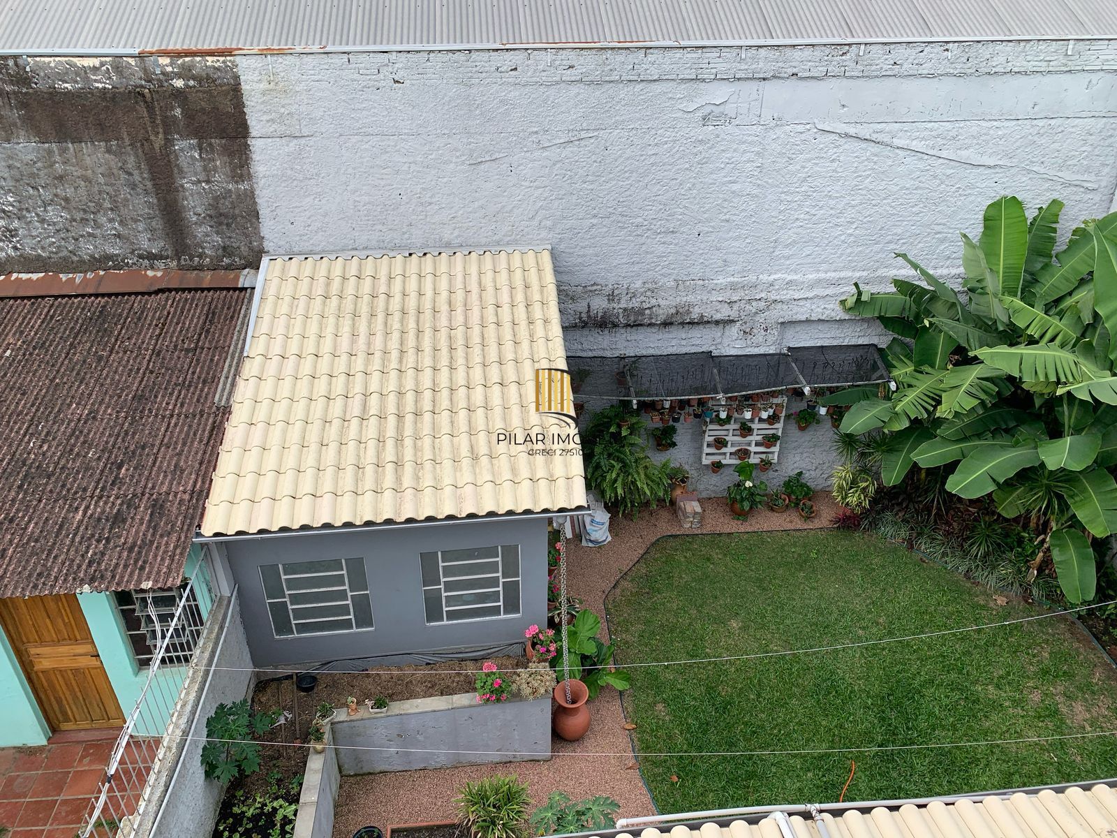 SOBRADO ALTO PADRÃO 271,03 M² PRIVATIVOS