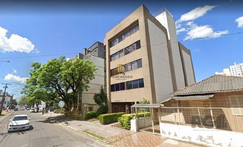Sala Comercial no bairro Passo da Areia - Pilar Imóveis