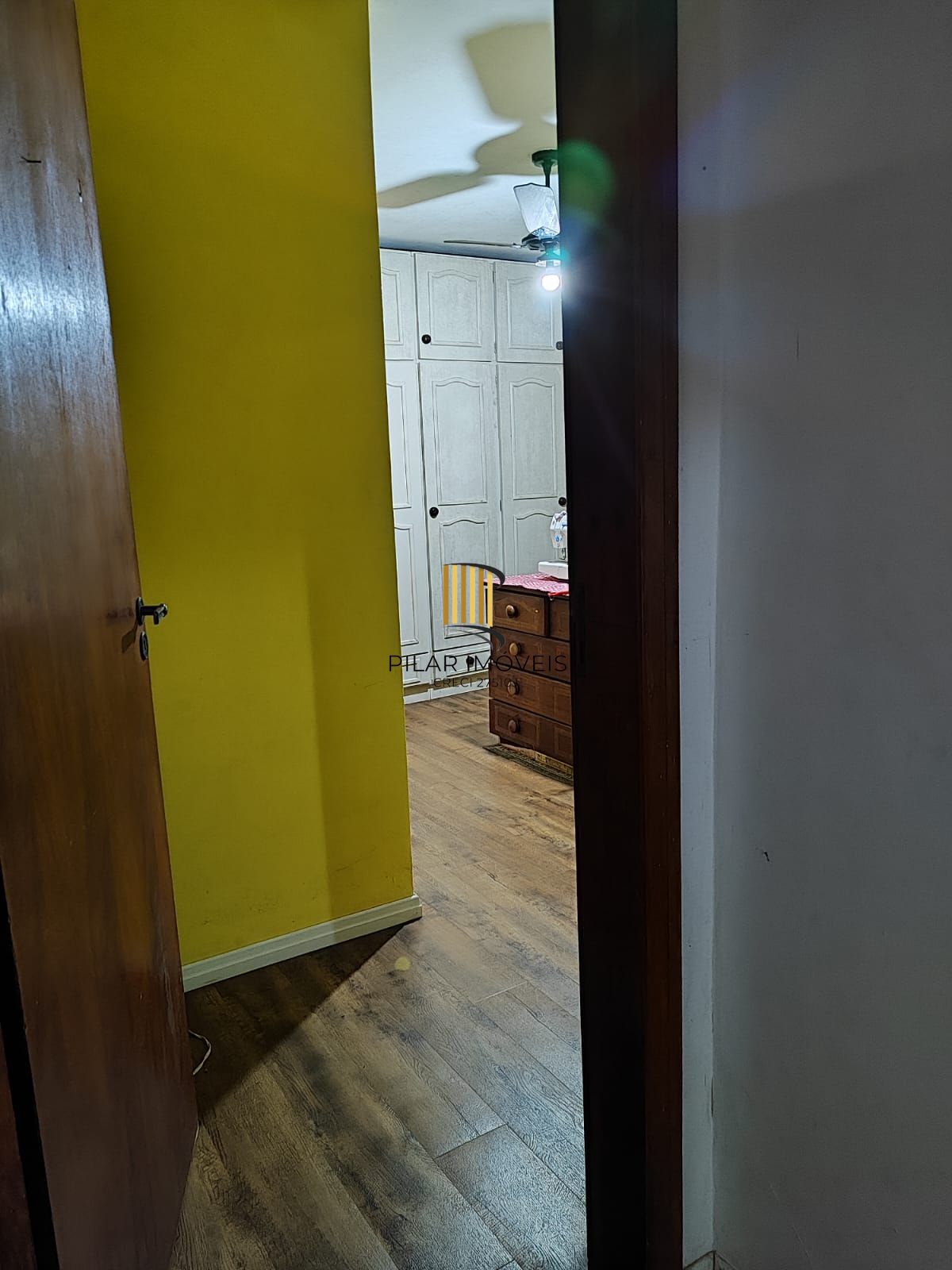 🌳🏡 EXCELENTE CHÁCARA À VENDA EM BELÉM VELHO – PORTO ALEGRE/RS