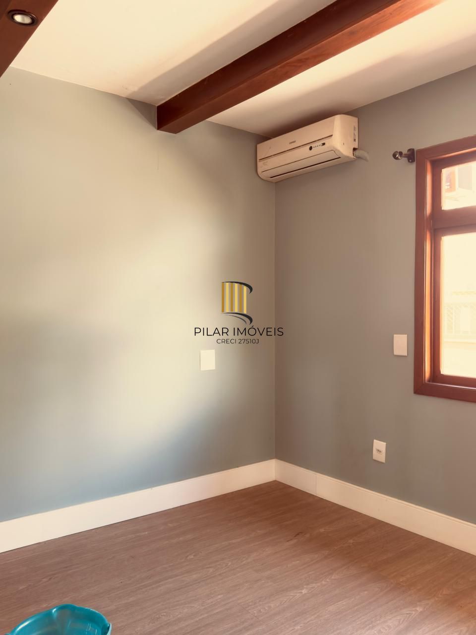 🏢🔑 COBERTURA ESPETACULAR NO BAIRRO HIGIENÓPOLIS!