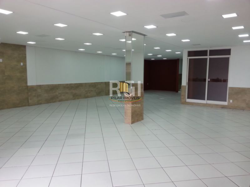 Predio para Venda - 1200m², 0 dormitórios, Centro