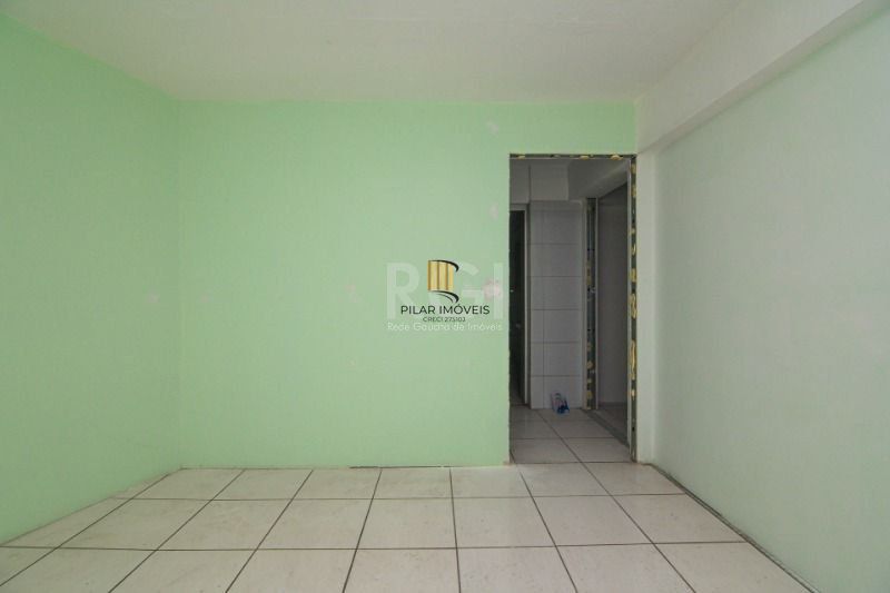 Loja para Venda - 246.18m², 0 dormitórios, 2 vagas - Independência