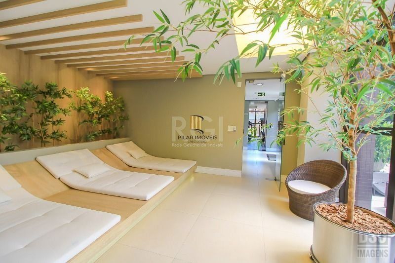 Apartamento para Venda - 303m², 4 dormitórios, sendo 4 suites, 4 vagas - Bela Vista