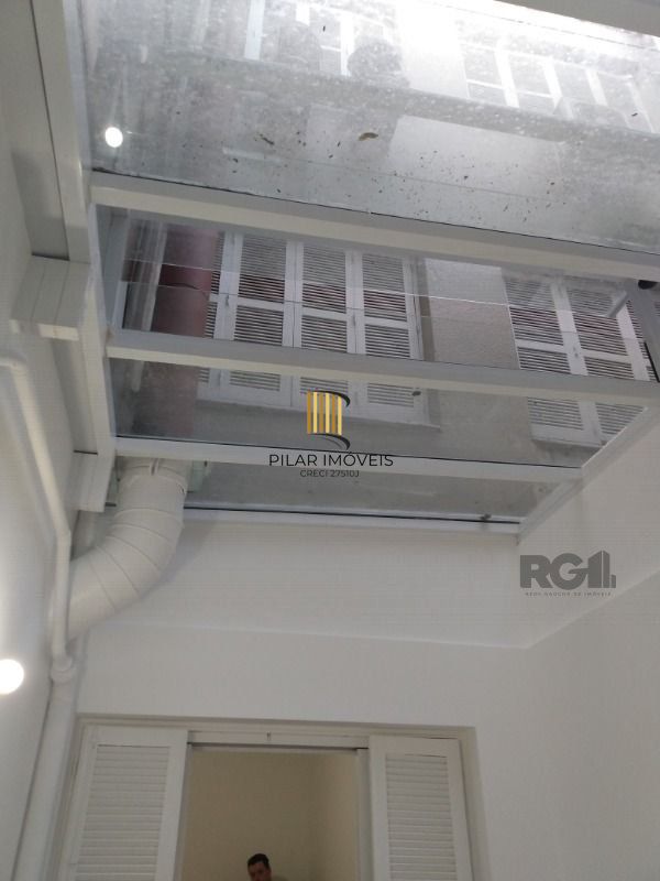 Apartamento à venda em Moinhos de Vento, Porto Alegre