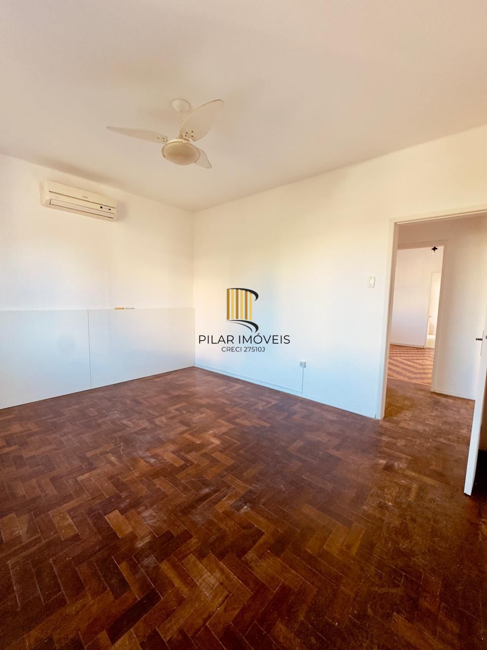 ✨ Ótimo Apartamento à Venda – Bairro Floresta | Porto Alegre ✨