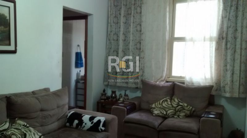 Apartamento para Venda - 75.3m², 2 dormitórios, Floresta