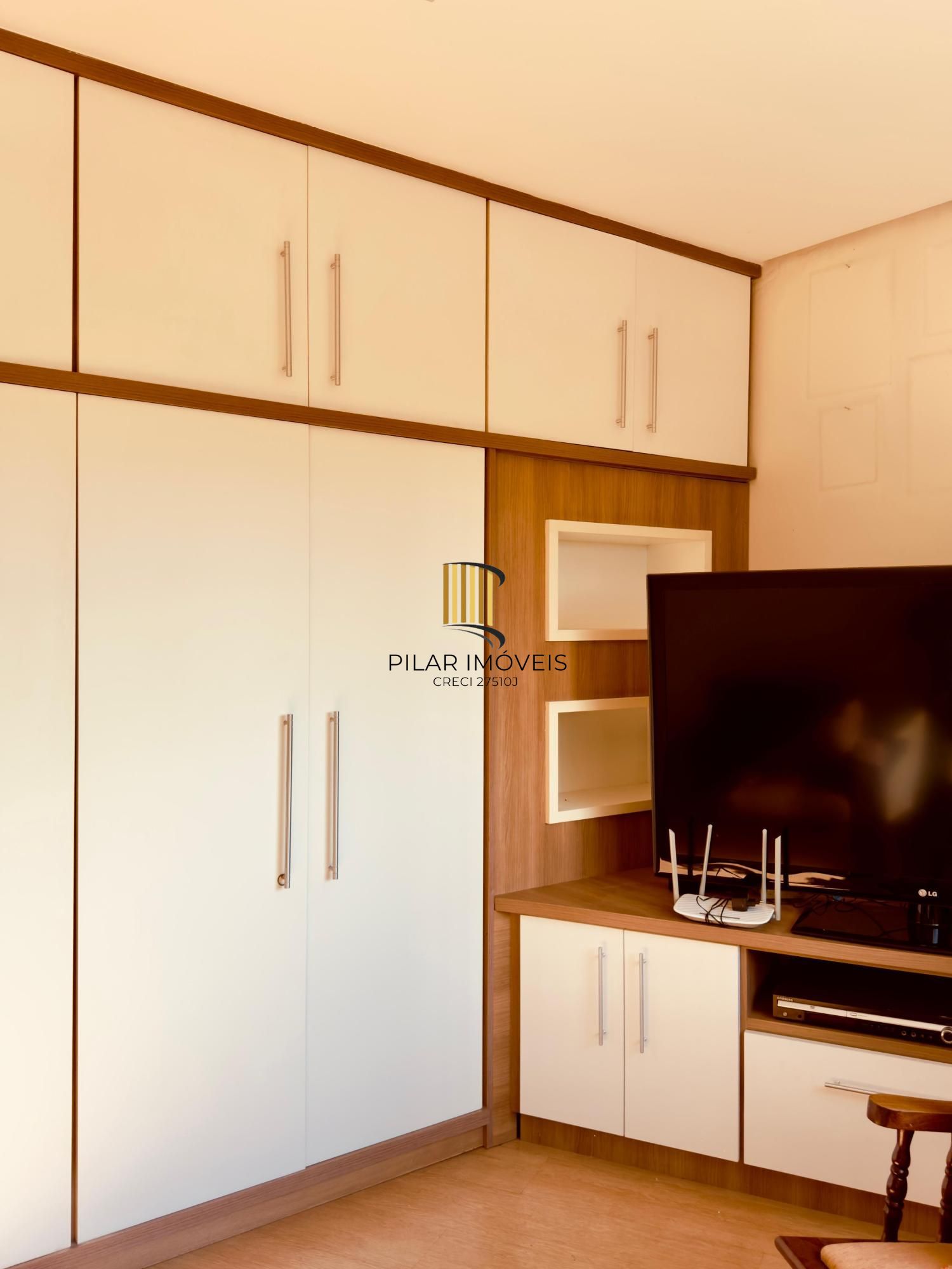 🏡 COBERTURA EXCLUSIVA NO HIGIÊNOPOLIS