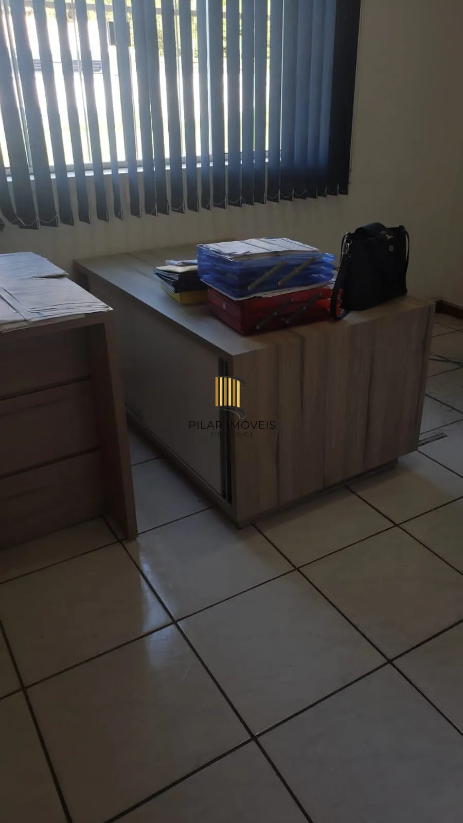 🏢🌟 OPORTUNIDADE DE INVESTIMENTO EM ARARANGUÁ/SC!