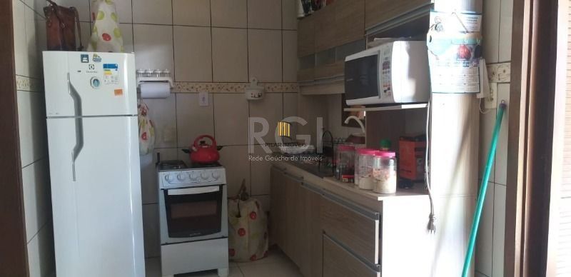 Terreno para Venda - 0m², 0 dormitórios, Natal