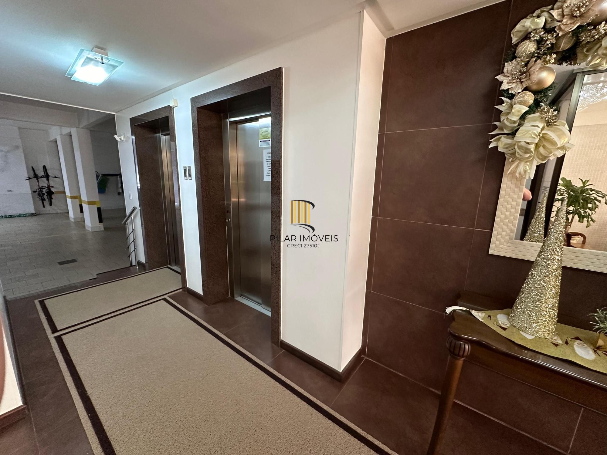 🏖️ BELÍSSIMO APARTAMENTO MOBILIADO EM CAPÃO DA CANOA