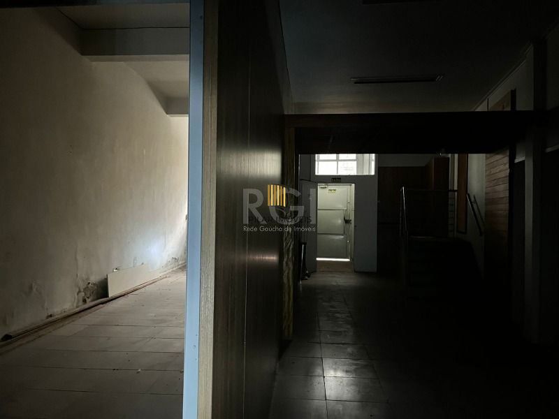 Predio para Venda - 453.46m², 0 dormitórios, Centro Histórico