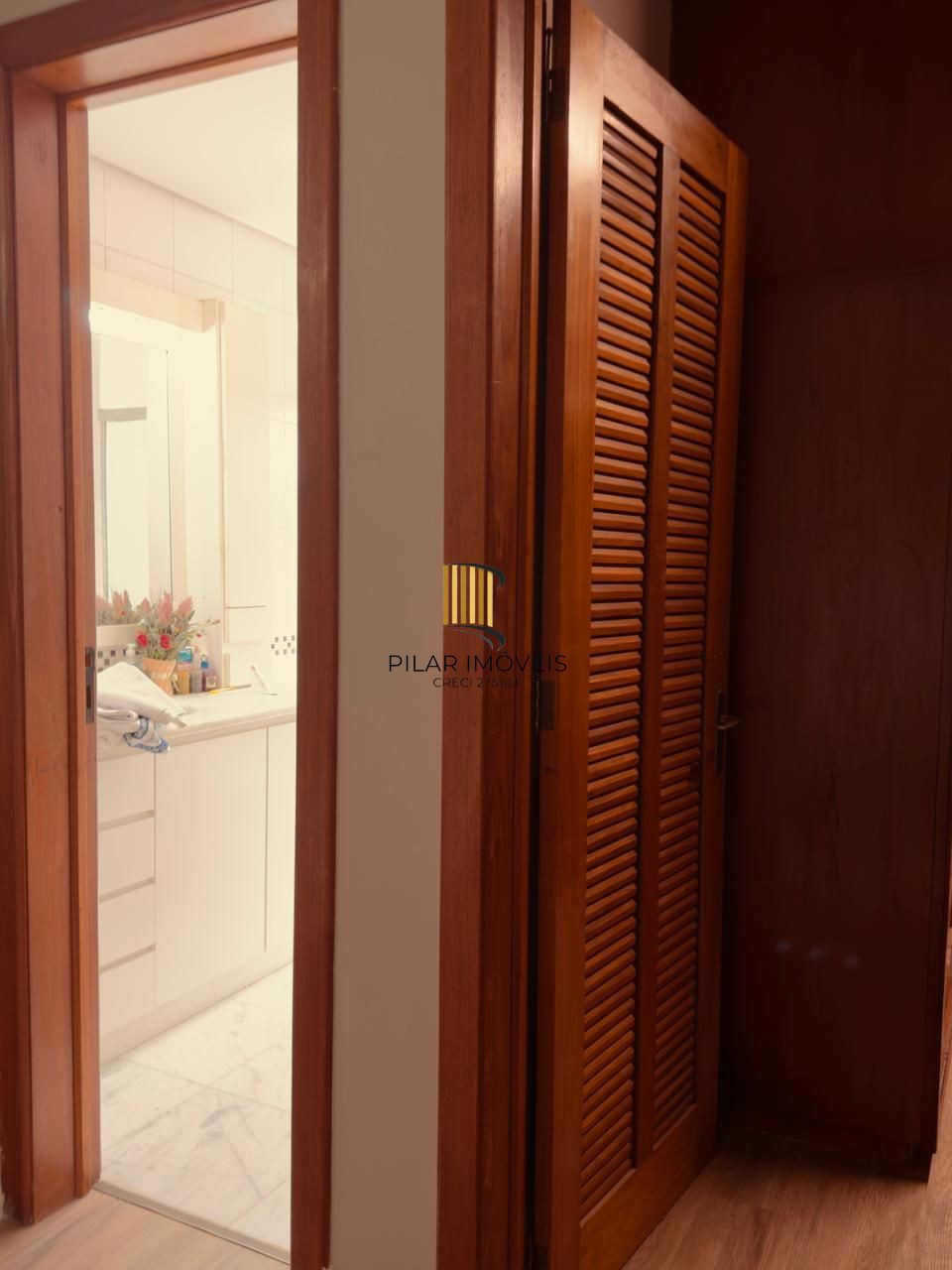 🏢🔑 COBERTURA ESPETACULAR NO BAIRRO HIGIENÓPOLIS!