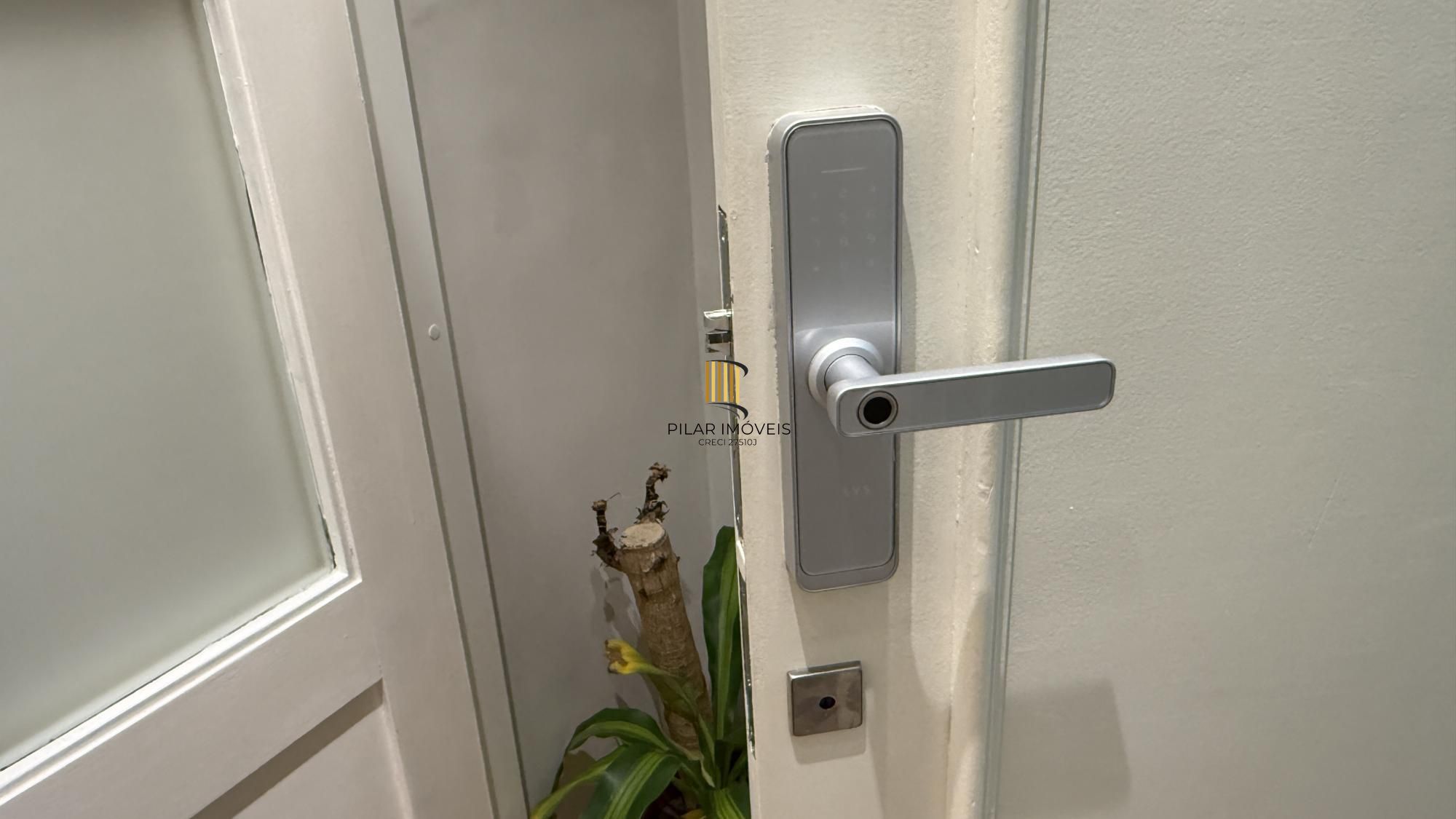 🏡 APARTAMENTO 100% REFORMADO NO PASSO D’AREIA