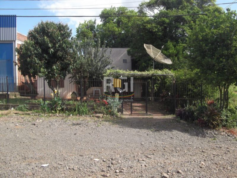 Terreno para Venda - 2277m², 0 dormitórios, Pinheiros