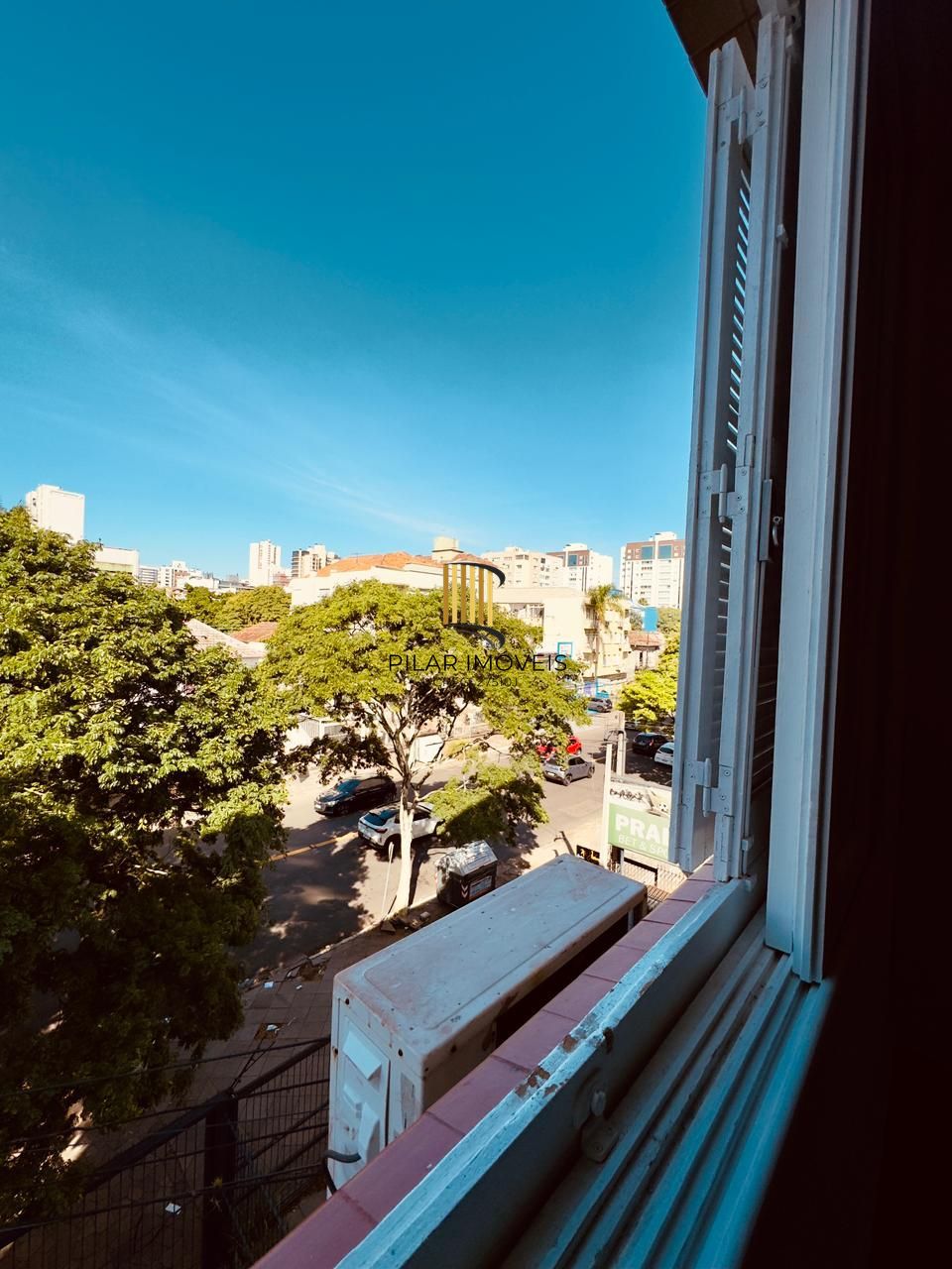 ✨ Ótimo Apartamento à Venda – Bairro Floresta | Porto Alegre ✨