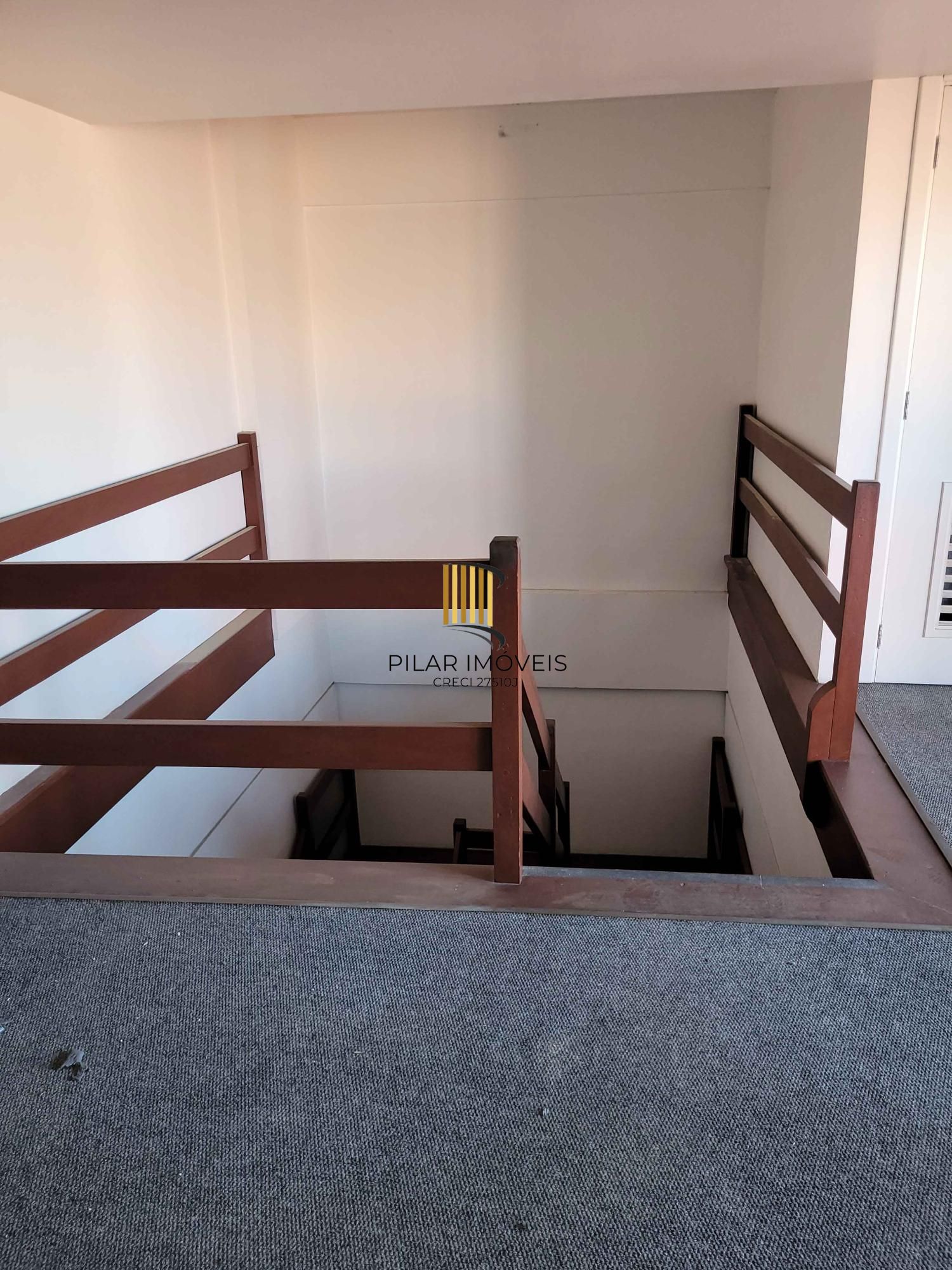 🏢 Conjunto de Salas Comerciai