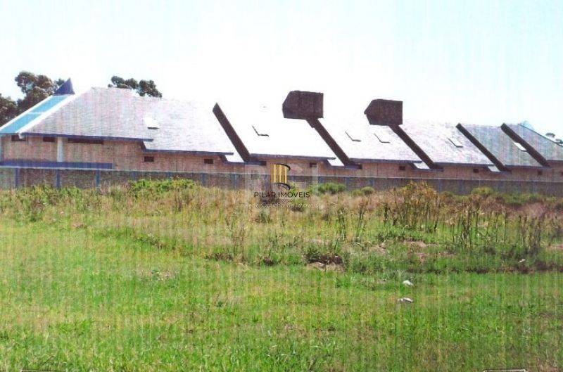Hotel para Venda - 0m², 0 dormitórios, 12 vagas - Atlântida