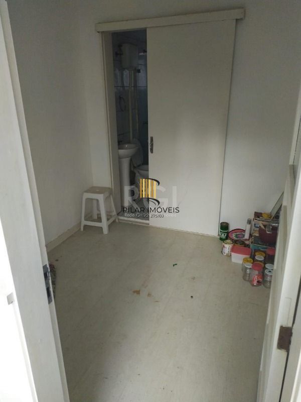 Apartamento para Venda - 83.26m², 2 dormitórios, Vila Assunção