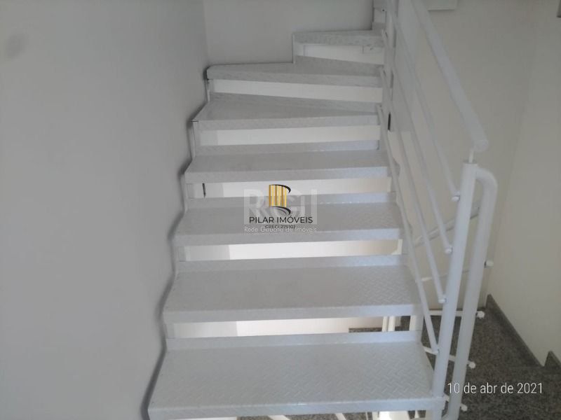 Casa Condominio para Venda - 115m², 2 dormitórios, sendo 1 suites, 2 vagas - Vila Conceição