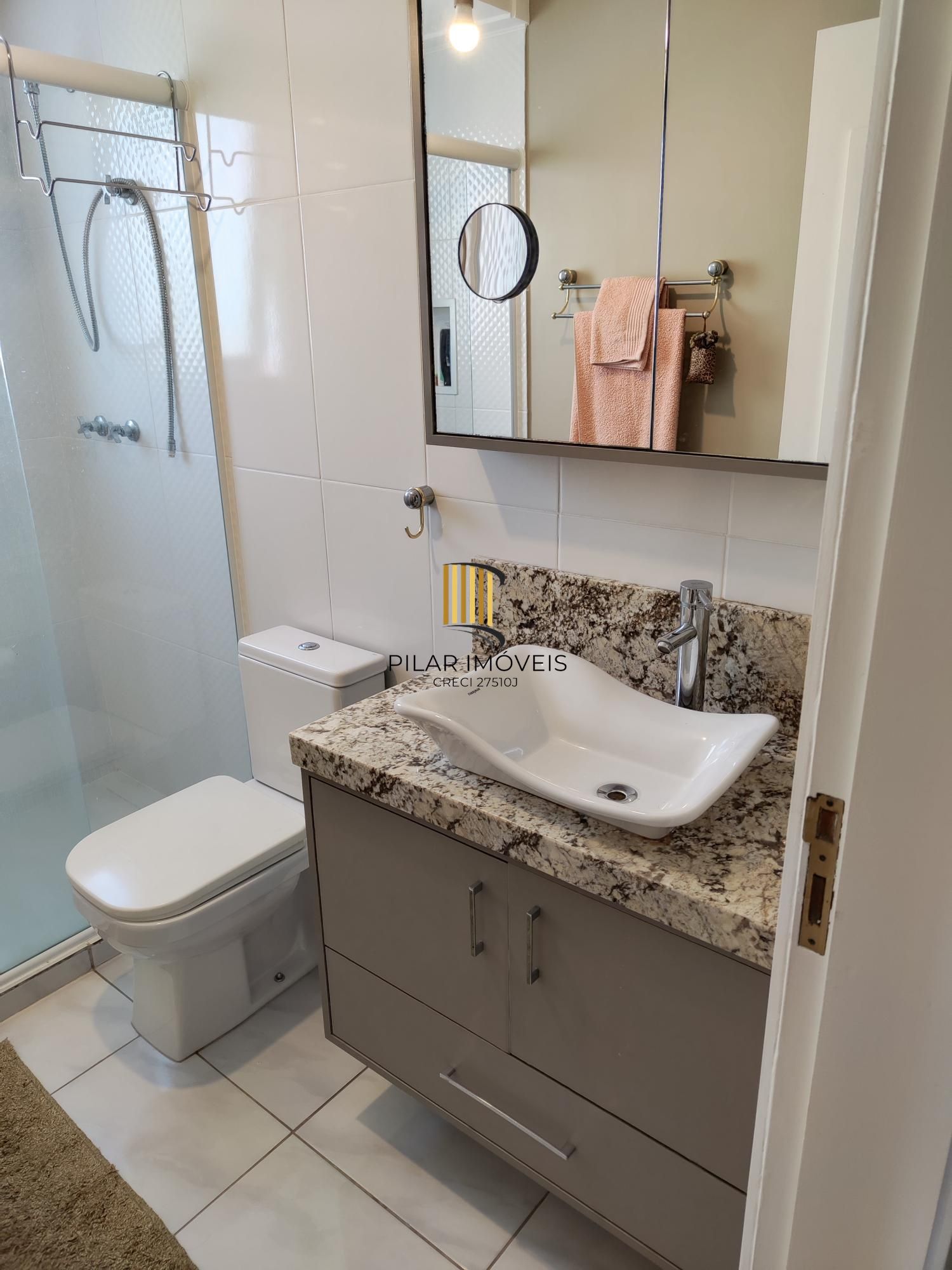 🏆 APARTAMENTO EXCEPCIONAL NO EDIFÍCIO SOLAR DOS PLÁTANO