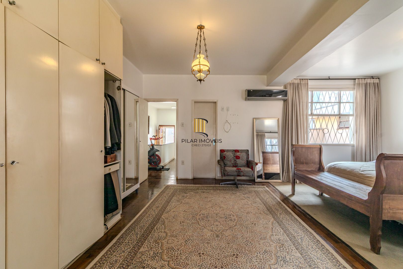 🏡 Maravilhosa Casa – Rio branco