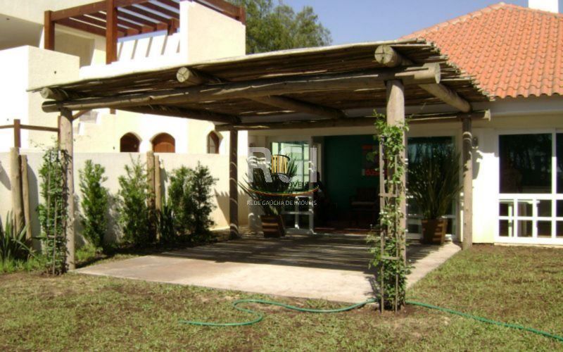 Terreno para Venda - 1000m², 0 dormitórios, Atlântida