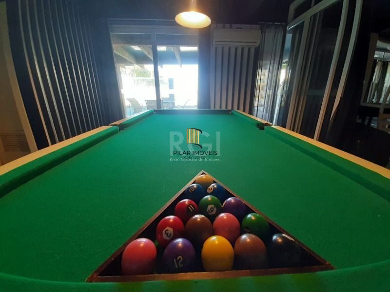Apartamento para Venda - 190m², 4 dormitórios, sendo 4 suites, 2 vagas - Navegantes