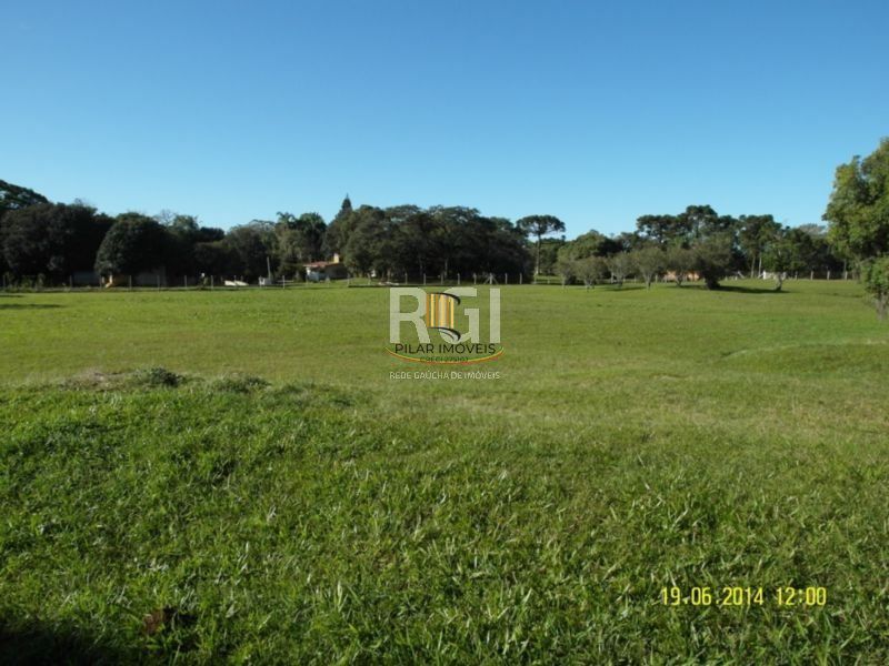 Area para Venda - 35000m², 0 dormitórios, Centro