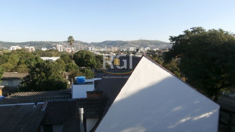 Apartamento para Venda - 73.87m², 2 dormitórios, 1 vaga - Bom Jesus
