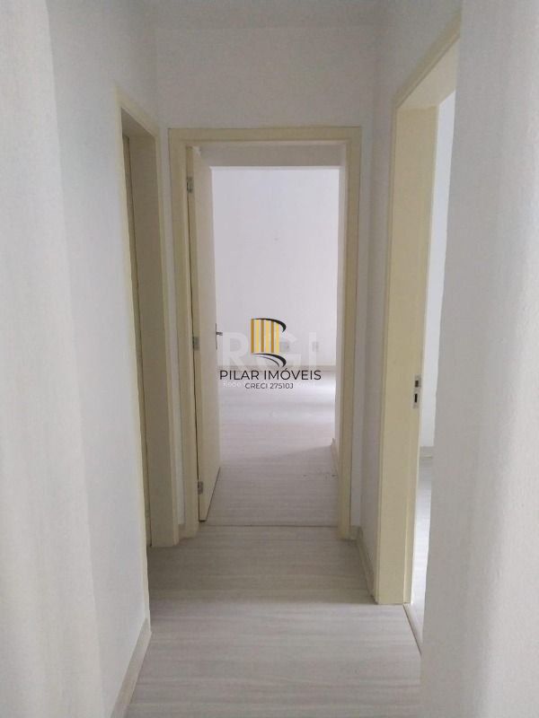 Apartamento para Venda - 83.26m², 2 dormitórios, Vila Assunção