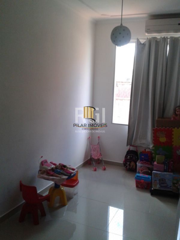 🏢 Apartamento à venda – Av. Farrapos