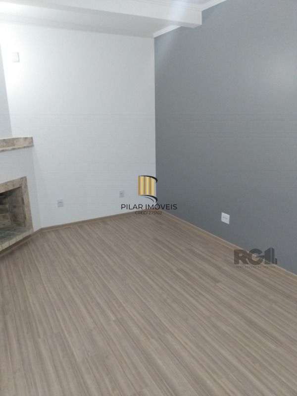 Apartamento à venda em Moinhos de Vento, Porto Alegre