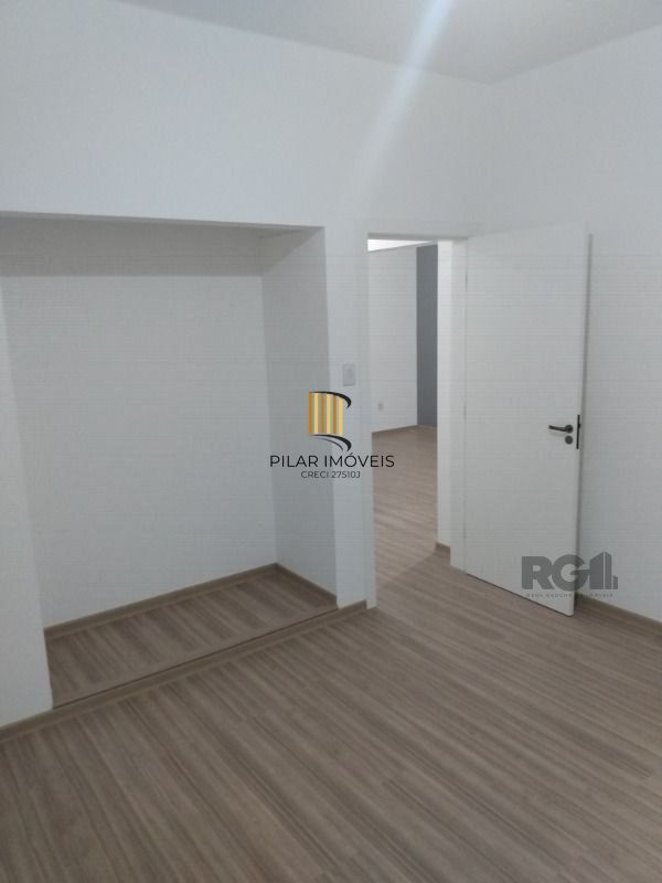 Apartamento à venda em Moinhos de Vento, Porto Alegre