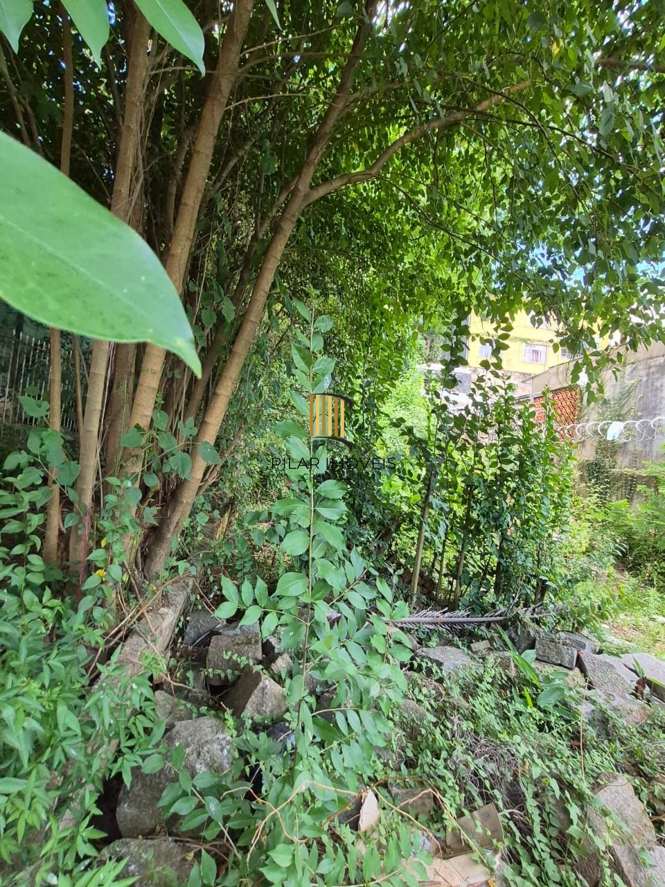 📍 EXCELENTE OPORTUNIDADE DE TERRENO – LOCALIZAÇÃO ESTRATÉGICA!