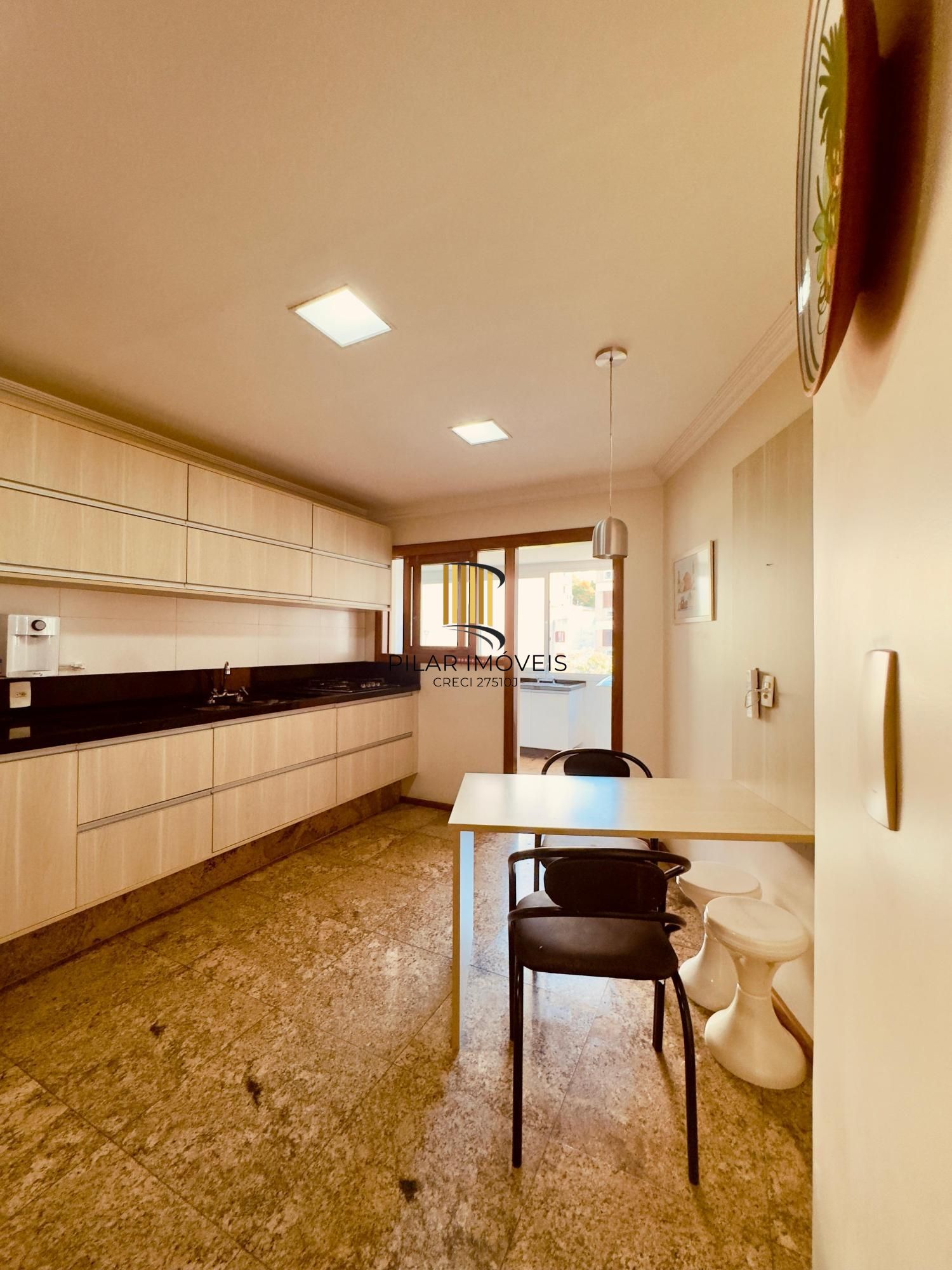 🏡 COBERTURA EXCLUSIVA NO HIGIÊNOPOLIS