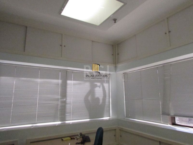 Conjunto/Sala para Venda - 40.64m², 0 dormitórios, 1 vaga - Higienópolis