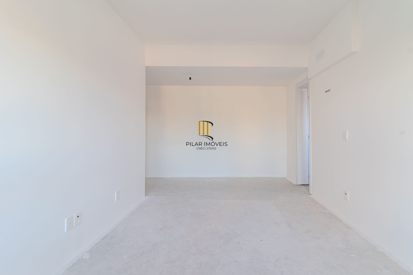 Apartamento 3 dormitórios no bairro Praia de Belas