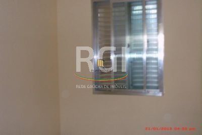 Casa para Venda - 180m², 3 dormitórios, sendo 1 suites, 3 vagas - Vila João Pessoa