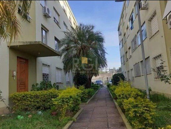 Apartamento para Venda - 53.23m², 2 dormitórios, 1 vaga - Santo Antonio - Pilar Imóveis