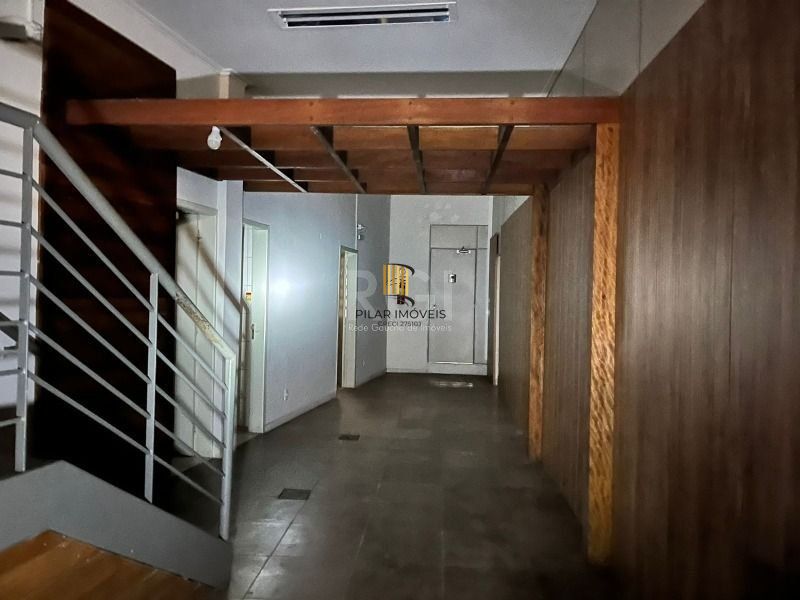 Predio para Venda - 453.46m², 0 dormitórios, Centro Histórico