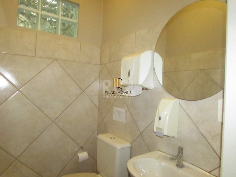 Casa Comercial para Venda - 210m², 0 dormitórios, Higienópolis