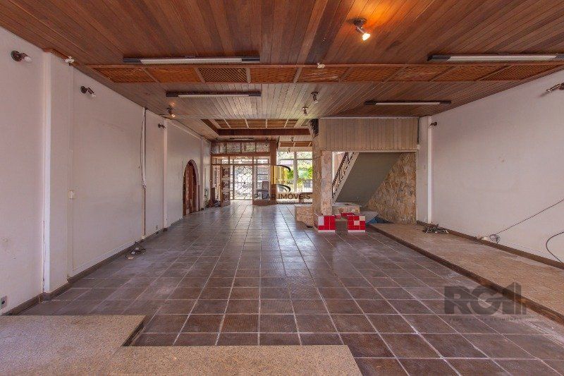 Prédio Comercial no bairro São Geraldo
