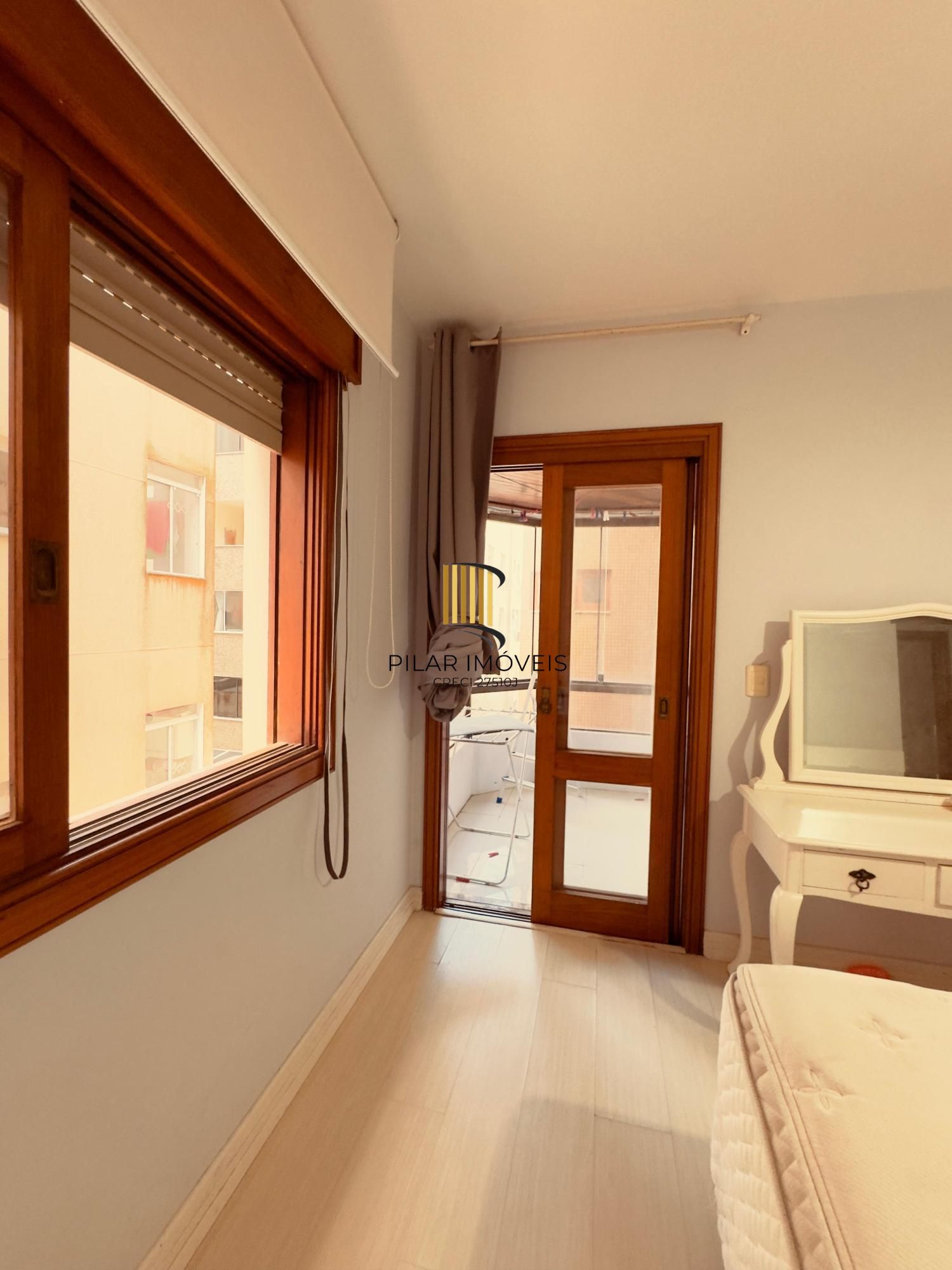 🏖️ APARTAMENTO DE FRENTE NA BEIRA MAR – ZONA NOVA | CAPÃO DA CANOA