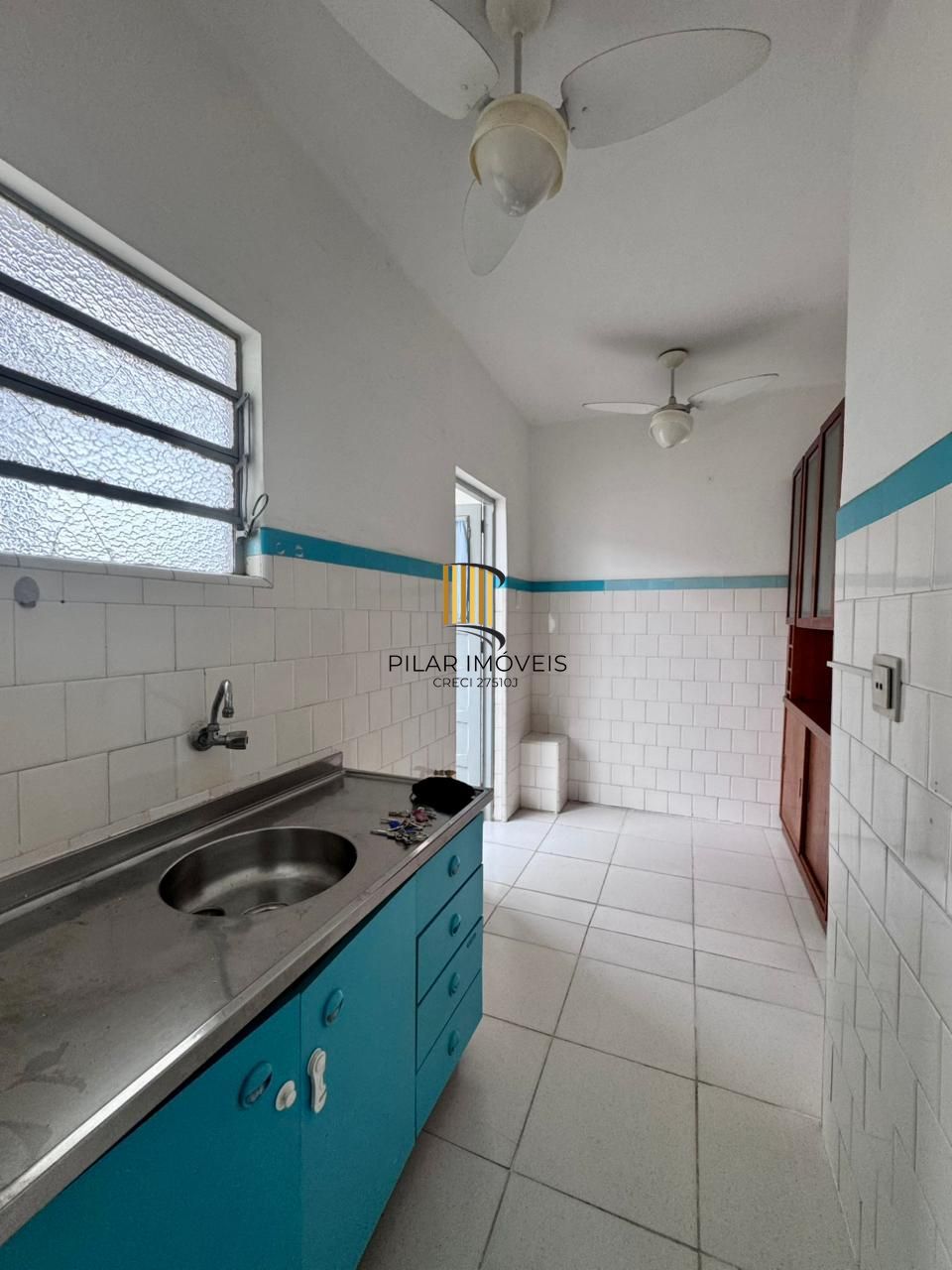 📍 Av. Cristóvão Colombo, próximo à Rua Nova York